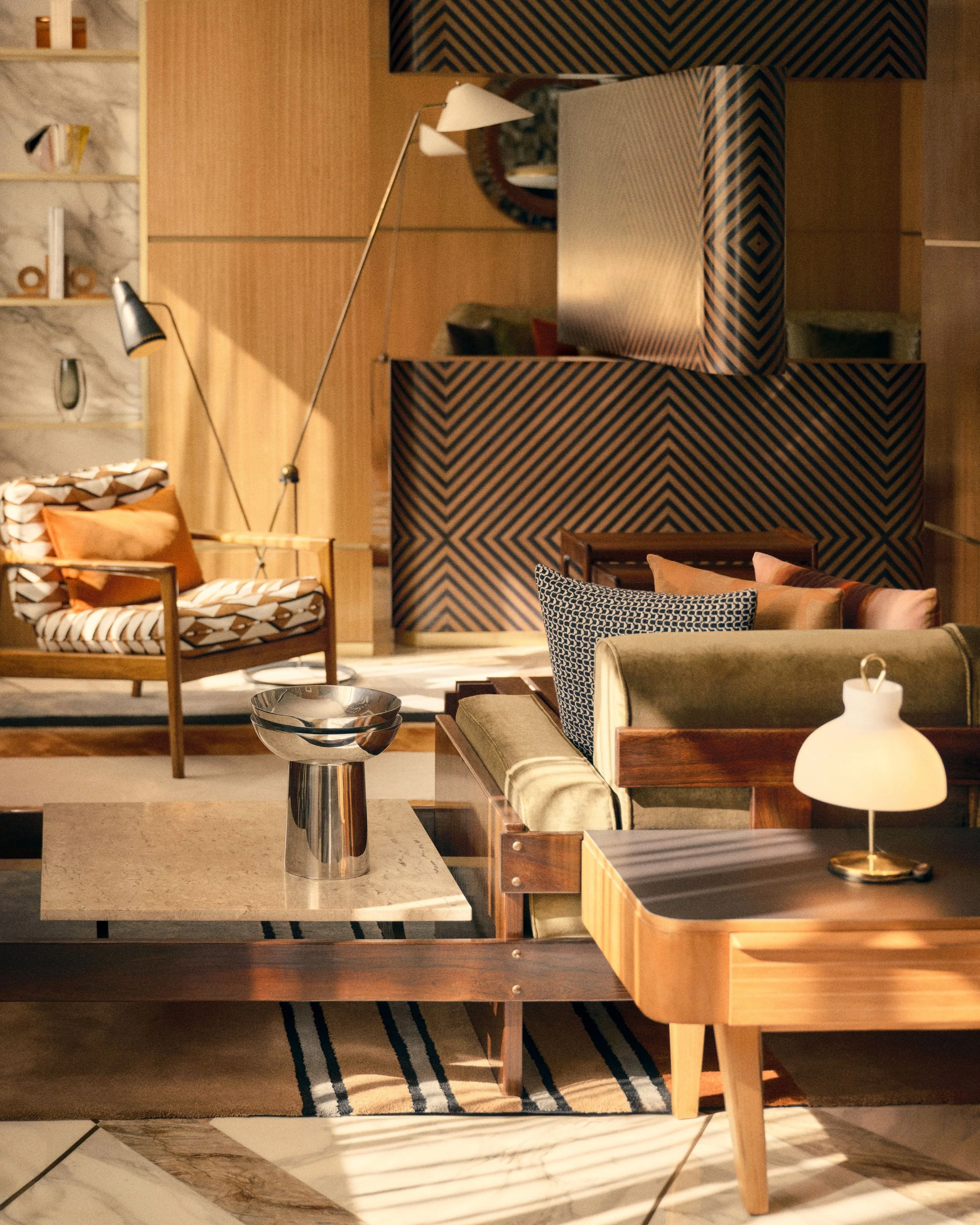 Fez private tour Morocco