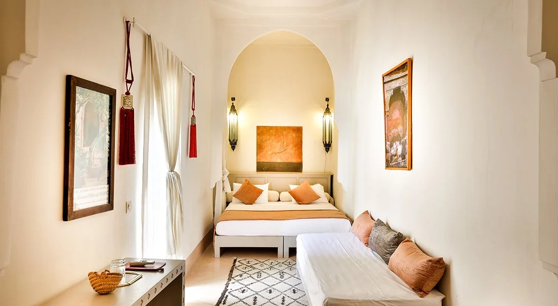riad_el_jazira10.jpg