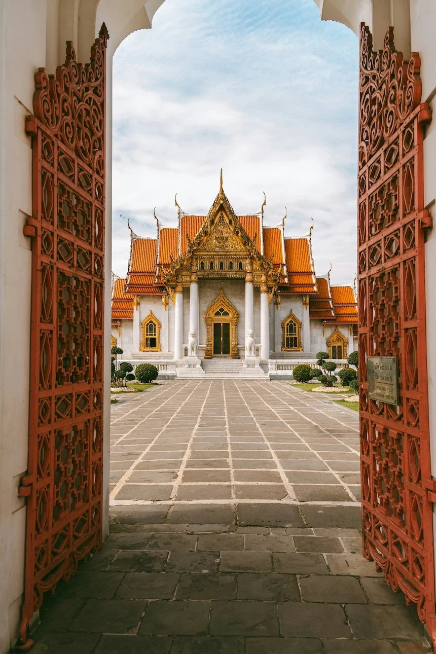 Bangkok-Thailand-Travel-2.jpg