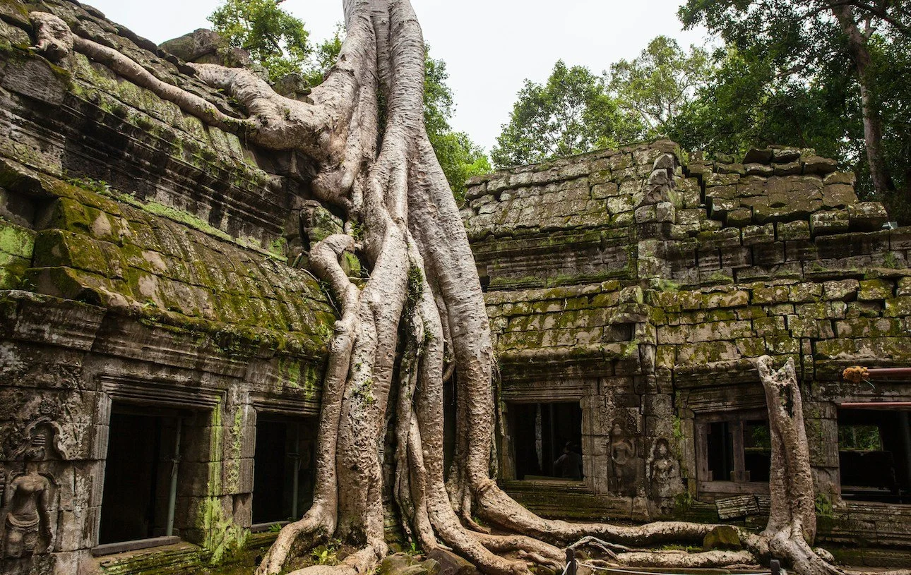 Angkor-Wat-Cambodia-Travel-1.jpg