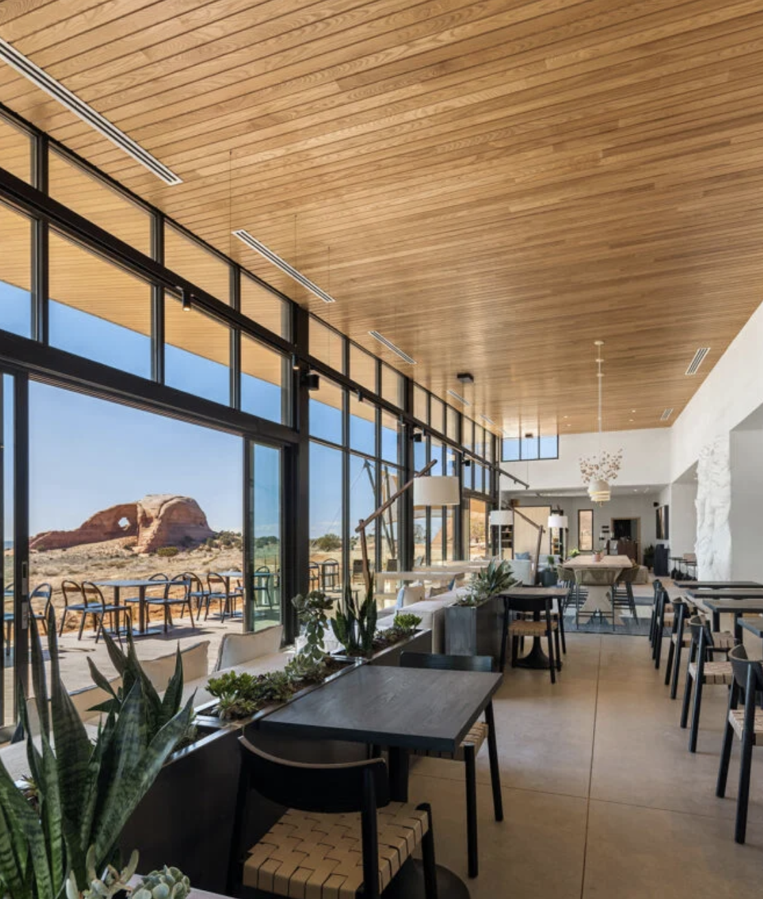 Screen Shot 2024-11-25 at 10.21.58 AM.png