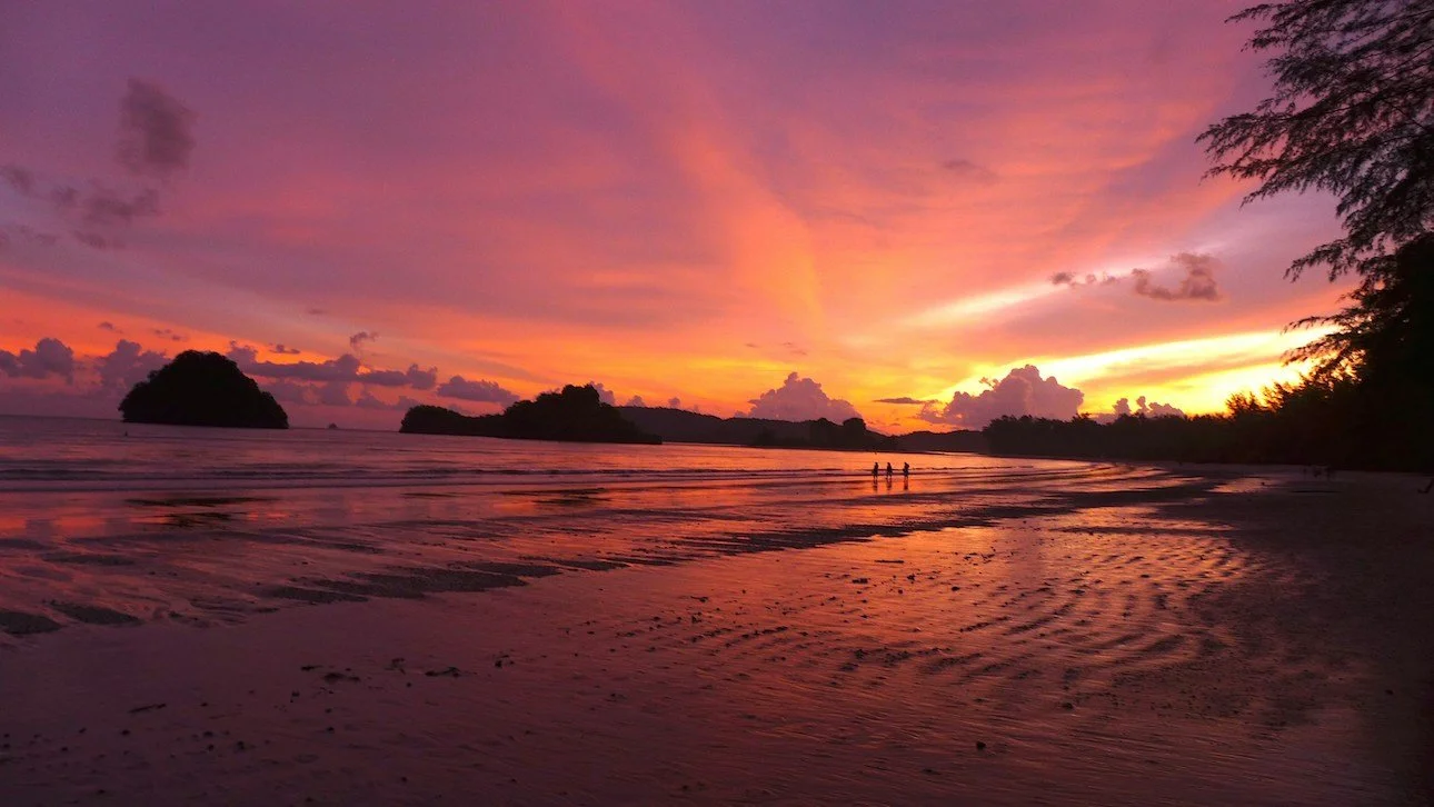 Krabi-Thailand-4.jpg