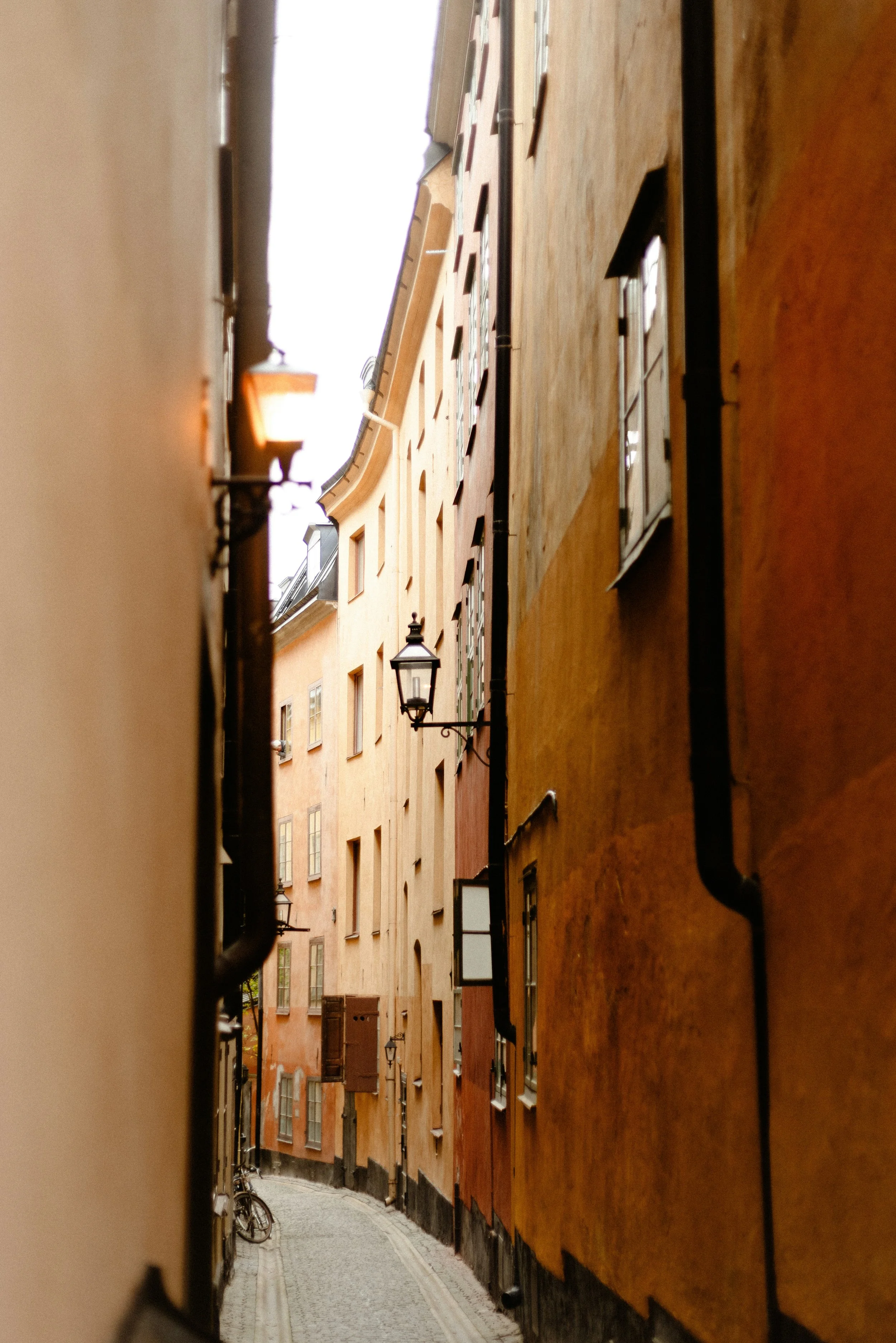 Marrakech private trip Morocco Luxury tour