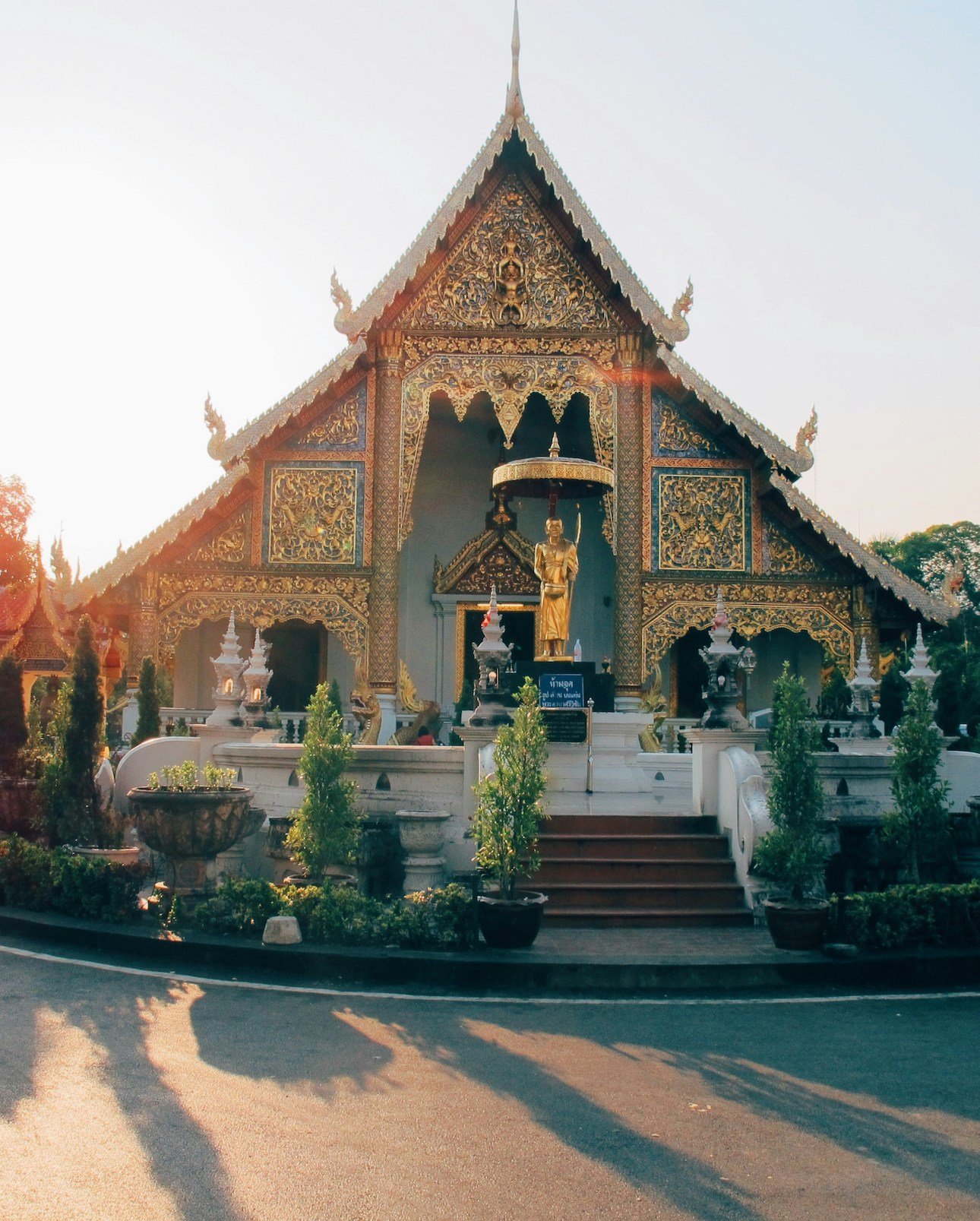 Chiang-Mai-Thailand-Travel-2.jpg