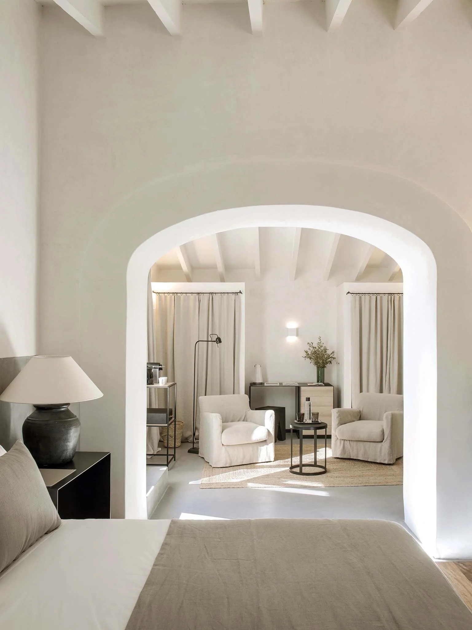 Finca-Serena-Mallorca-Spain.jpg