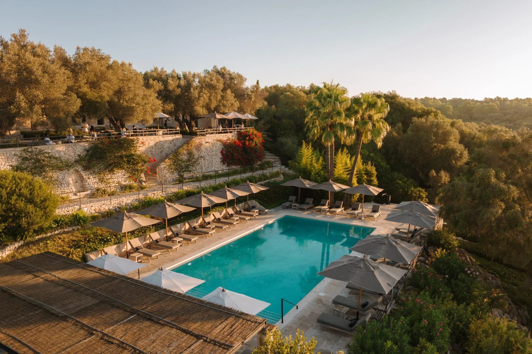 Finca-Serena-Mallorca-Spain-3.jpg