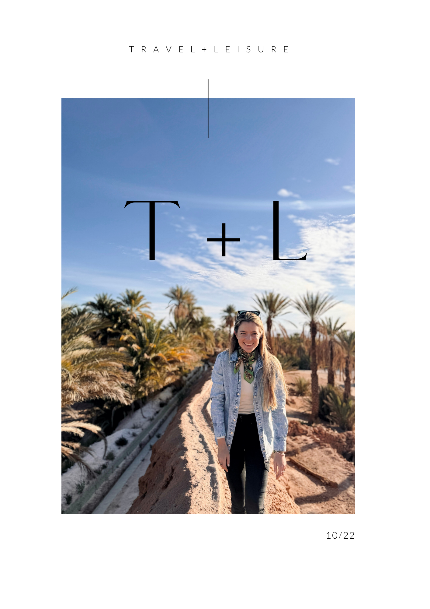 Marrakech private trip Morocco Luxury tour