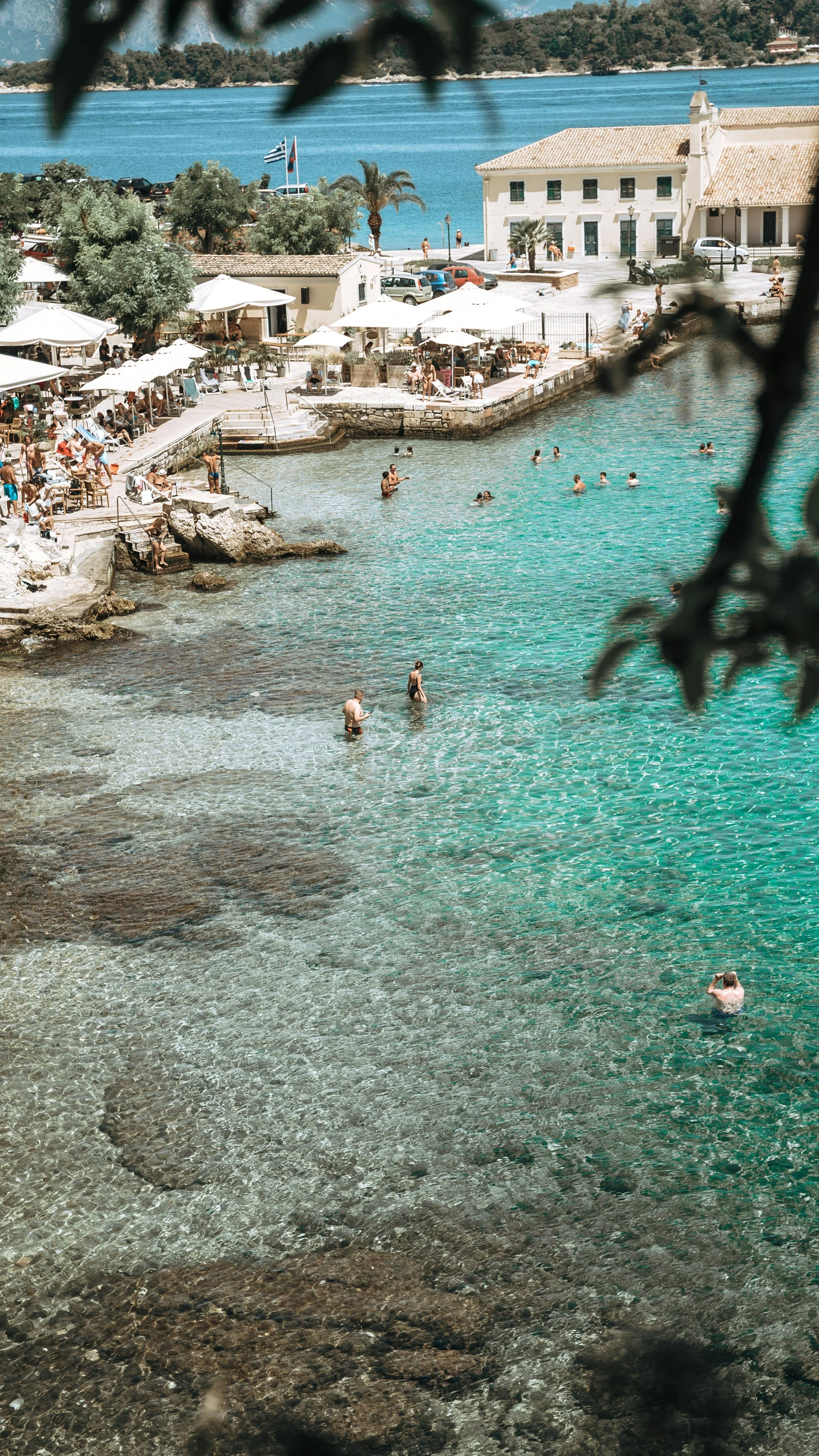 Corfu-Greece-Luxury-Tour-15.jpg