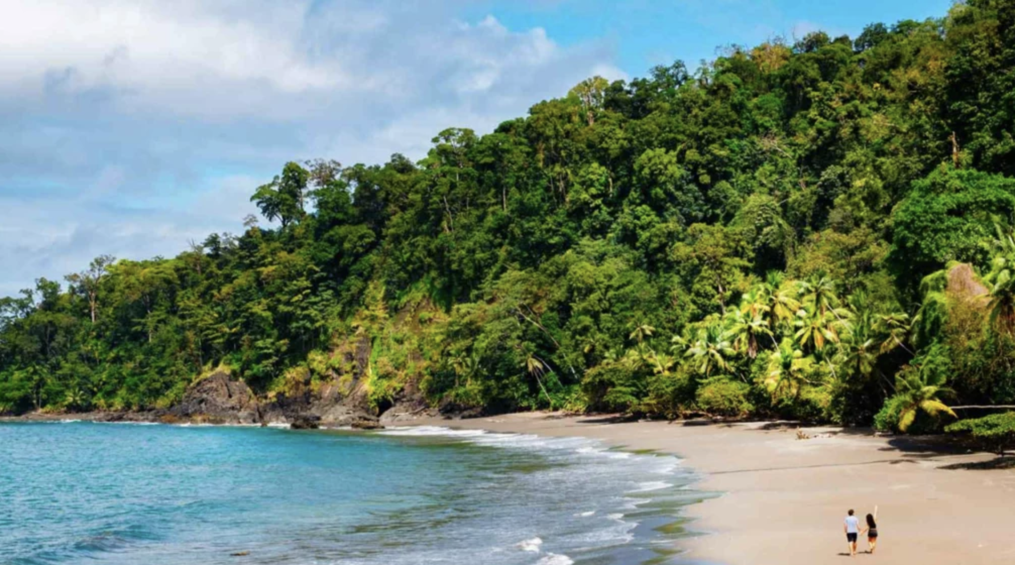 Corcovado-Costa-Rica-5.png