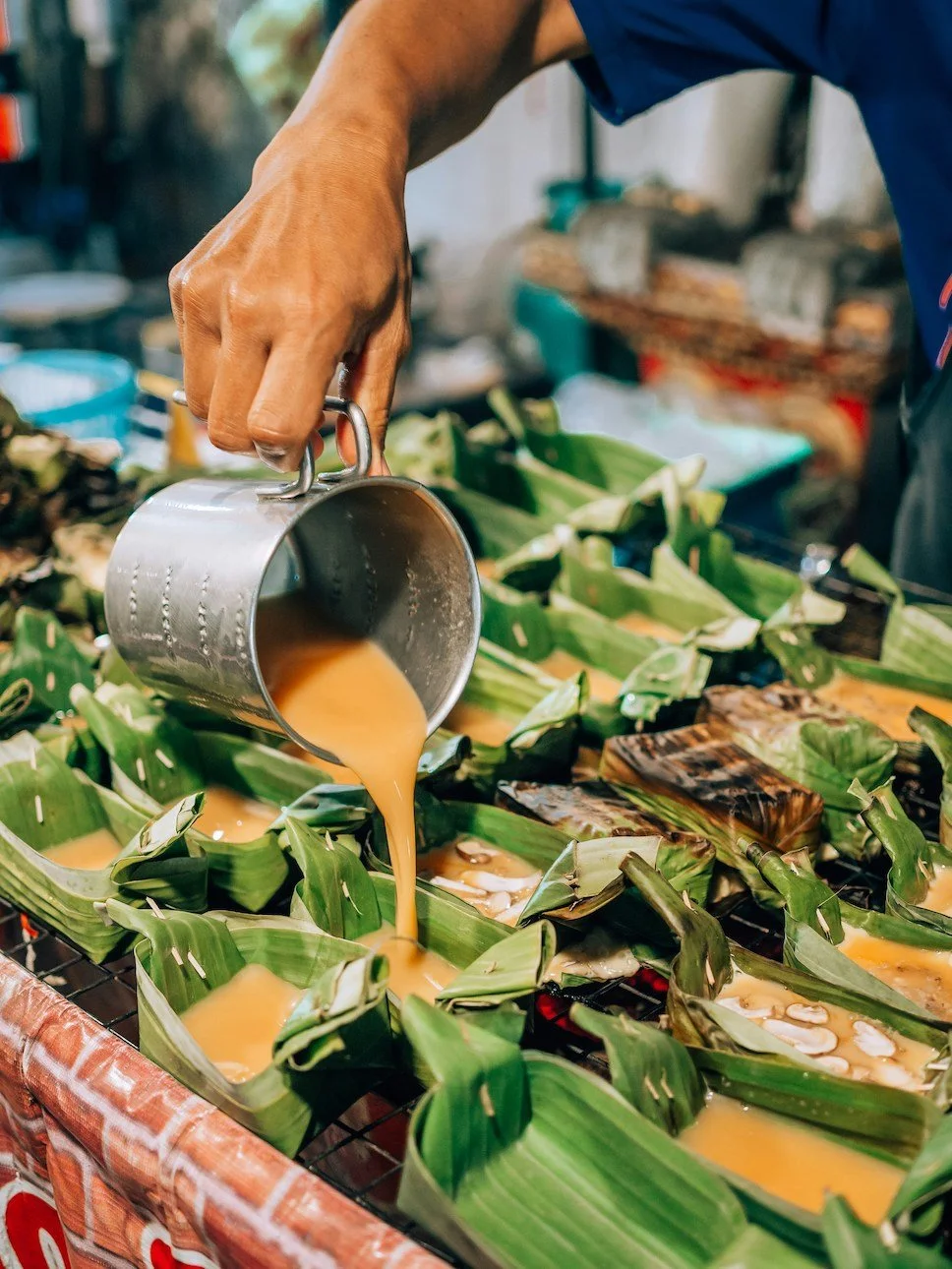 Food-Thailand-Chiang-Mai.jpg