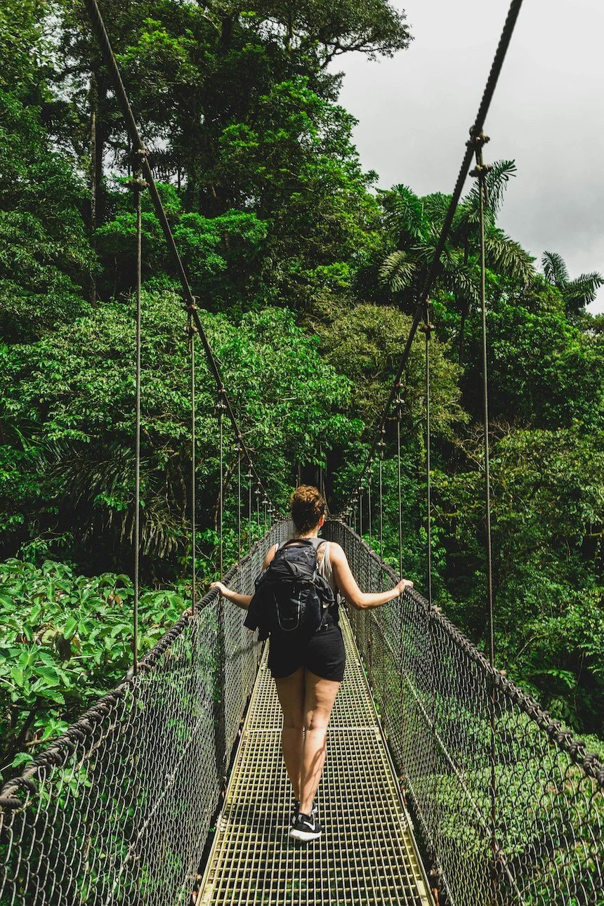 Arenal-Travel-Costa-Rica-1.jpg