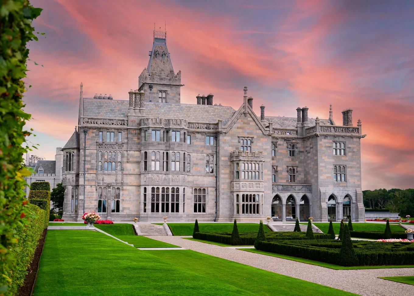 Adare-Manor-Ireland.webp
