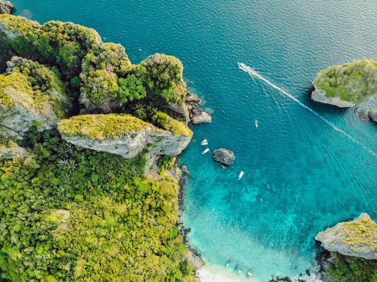 Krabi-Thailand-6.jpg