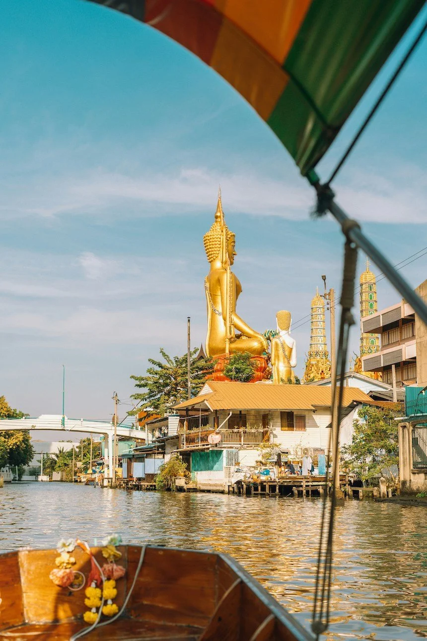Bangkok-Thailand-Travel-5.jpg