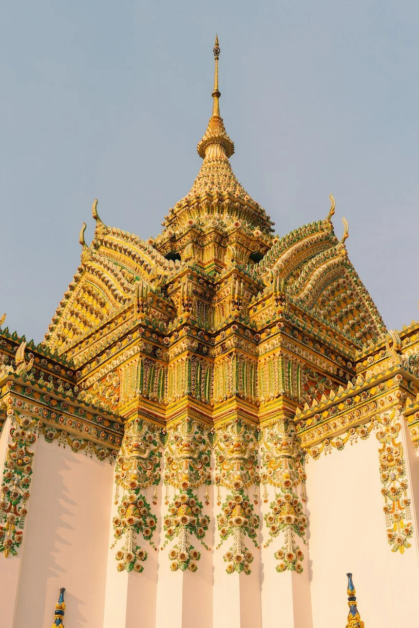 Bangkok-Temple-Thailand.jpg