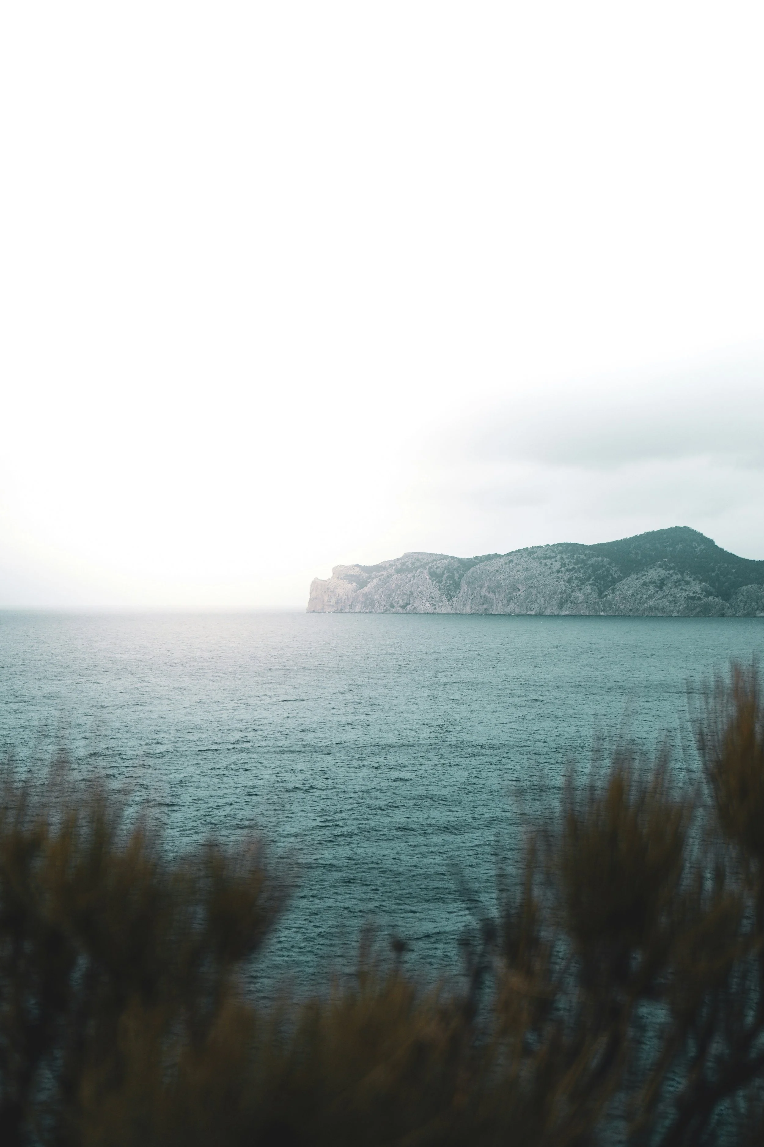 Private Luxury trip to Mallorca Spain best beaches