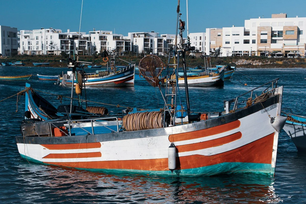 Rabat-Morocco-Prvate-Tour-7.jpg