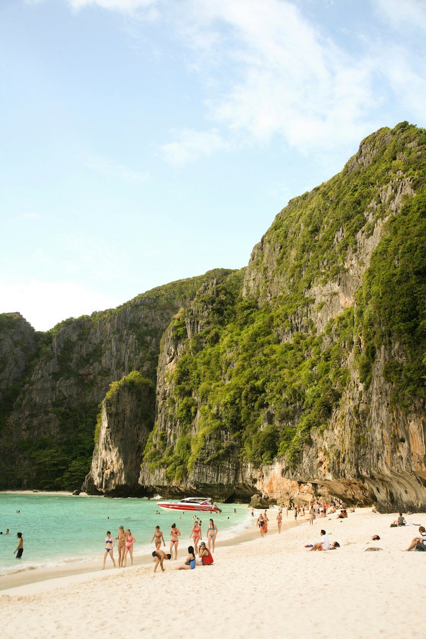 Krabi-Thailand-Travel-2.jpg
