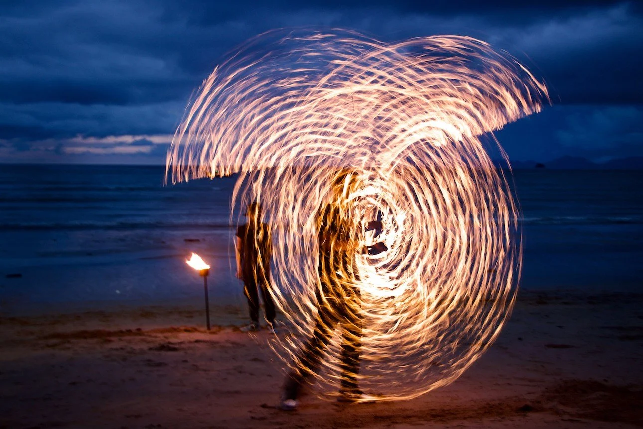 Krabi-Thailand-1.jpg