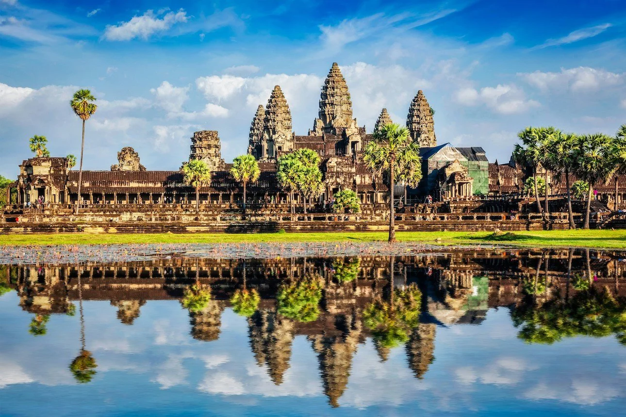 Angkor-Wat-Cambodia-Travel-5.jpg