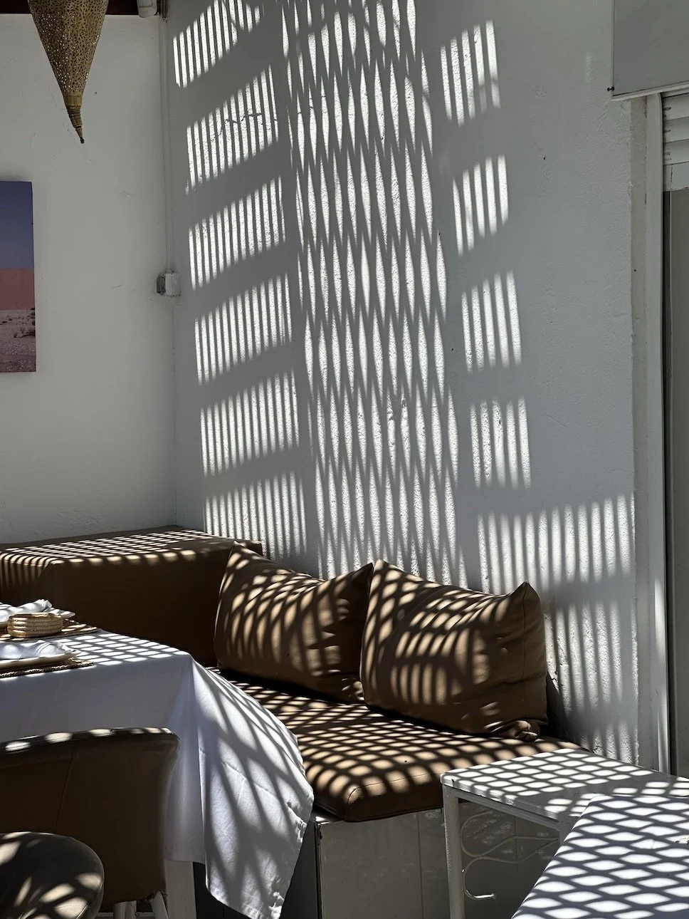 Dakhla Morocco