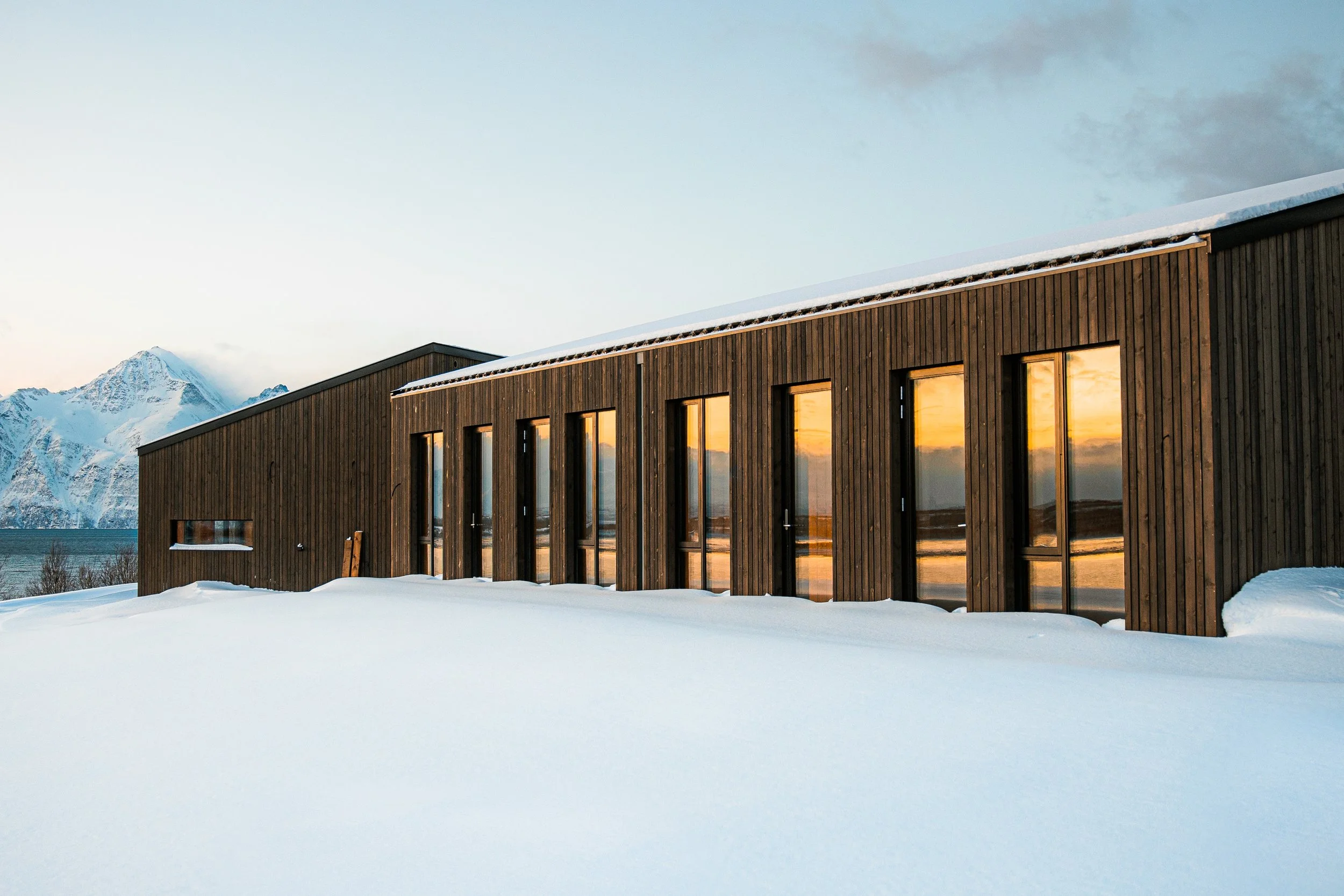 Women's Retreat Morocco Essaouira Private Luxury for females