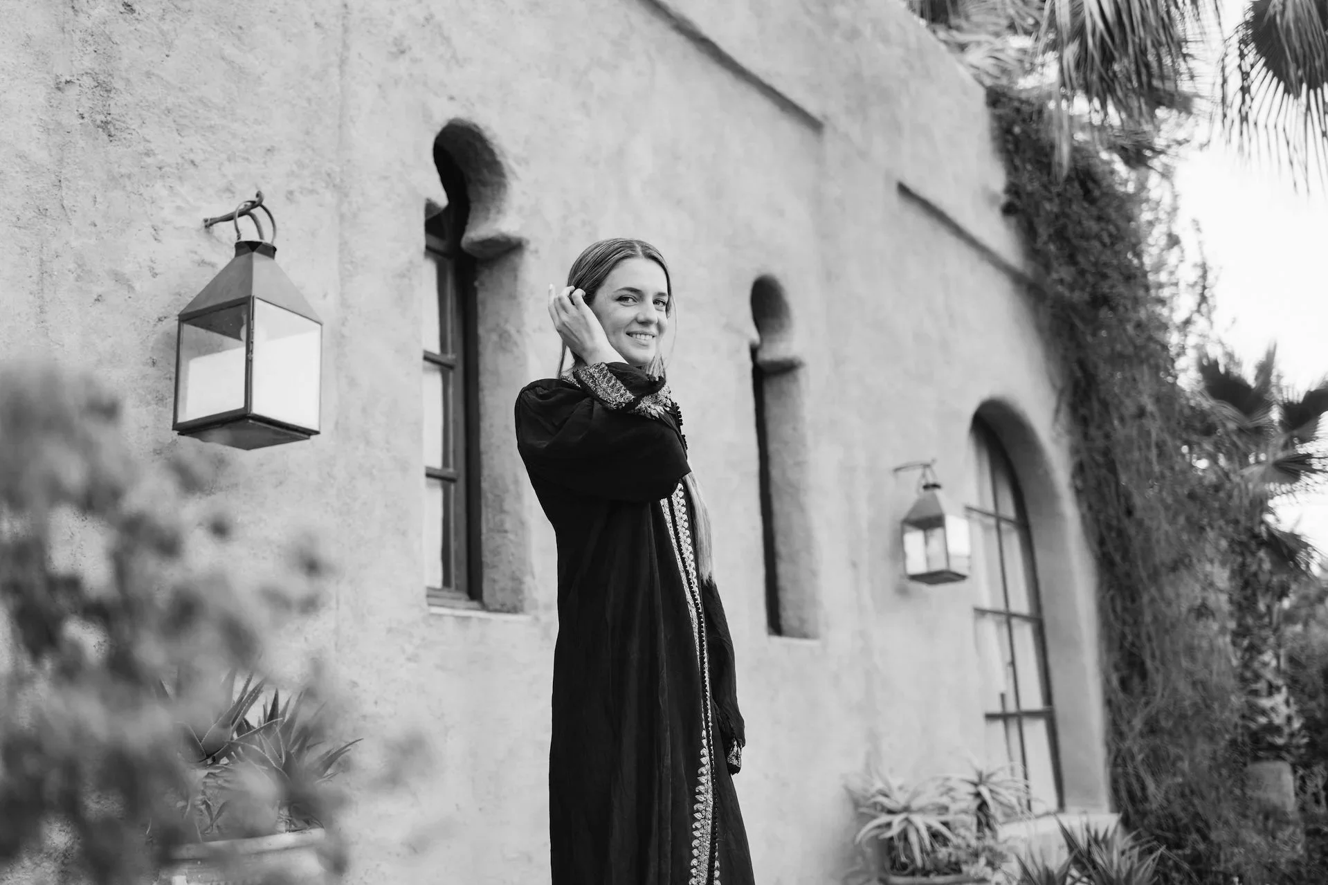 private-travel-advisor-vs-booking-yourself