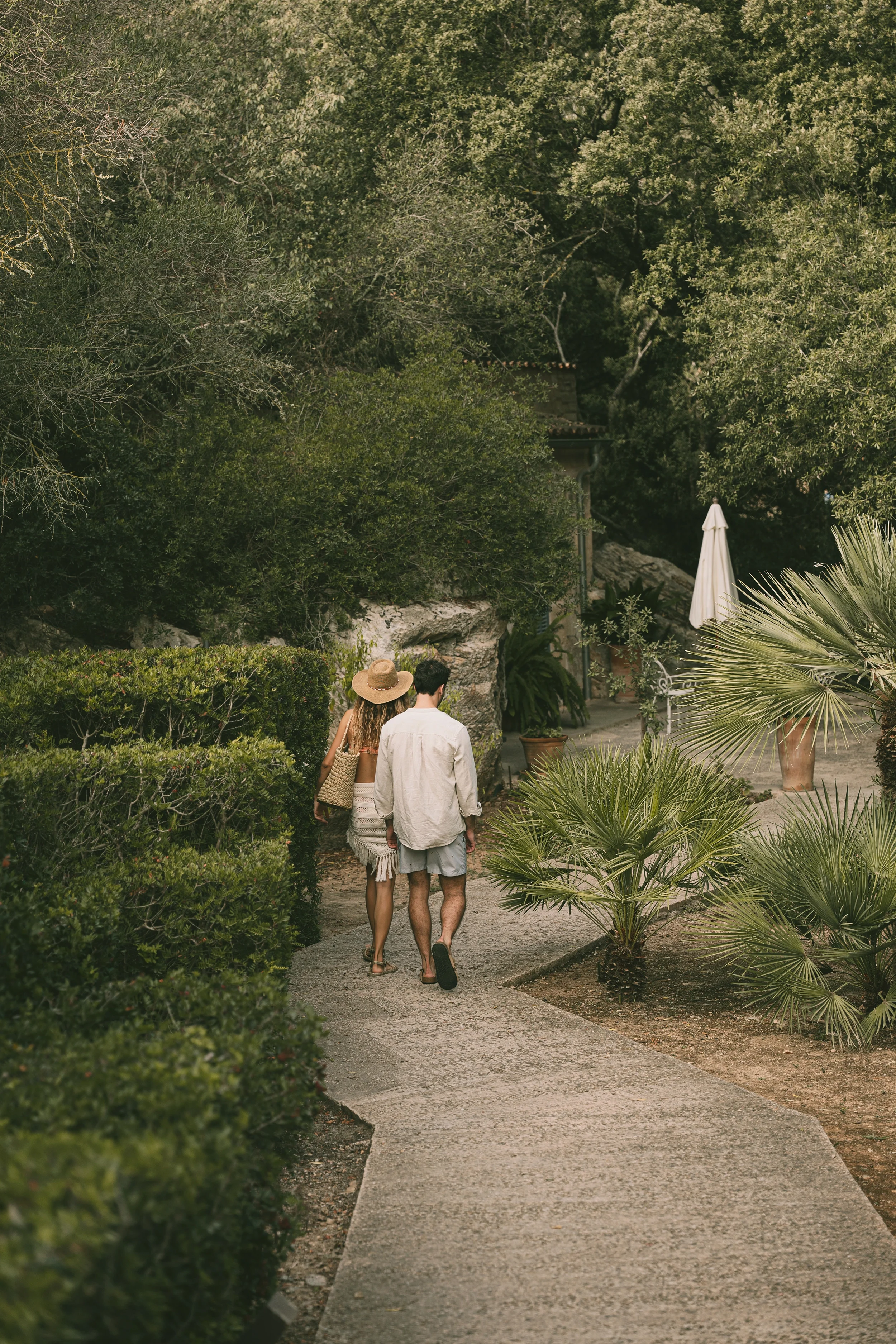 Predi-Son-Jaumell-Mallorca-1.webp