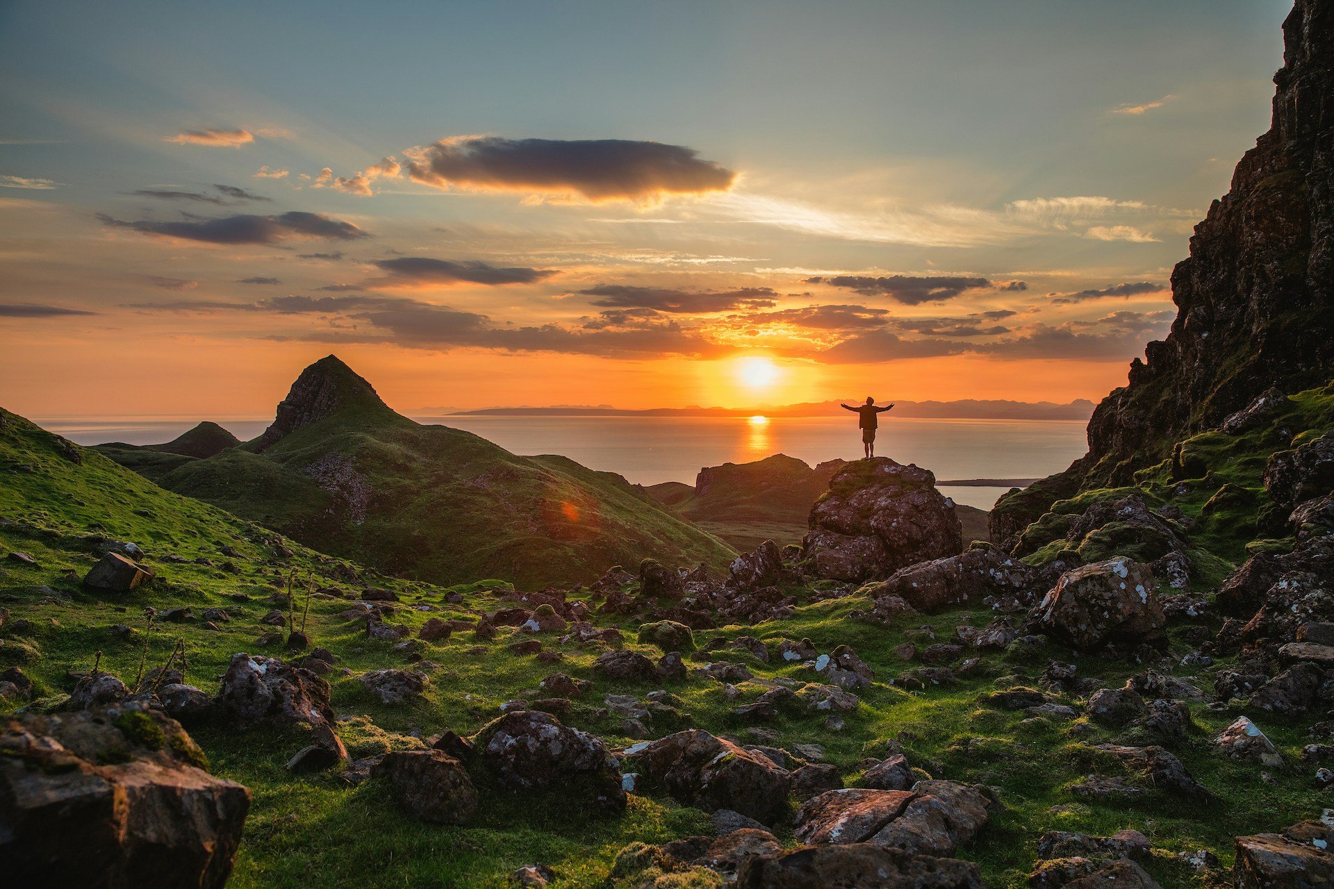 Scotland-United-Kingdom-Luxury-Tour-15.jpg