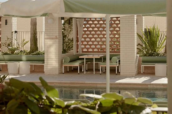 Australia private trip Brisbane Luxury tour