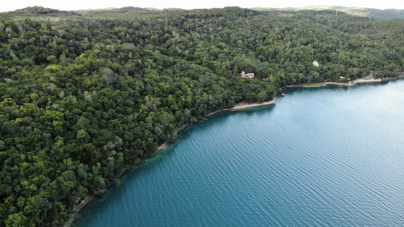 Tikal-la-lancha-Guatemala-Travel-Luxury-Tour-2.png