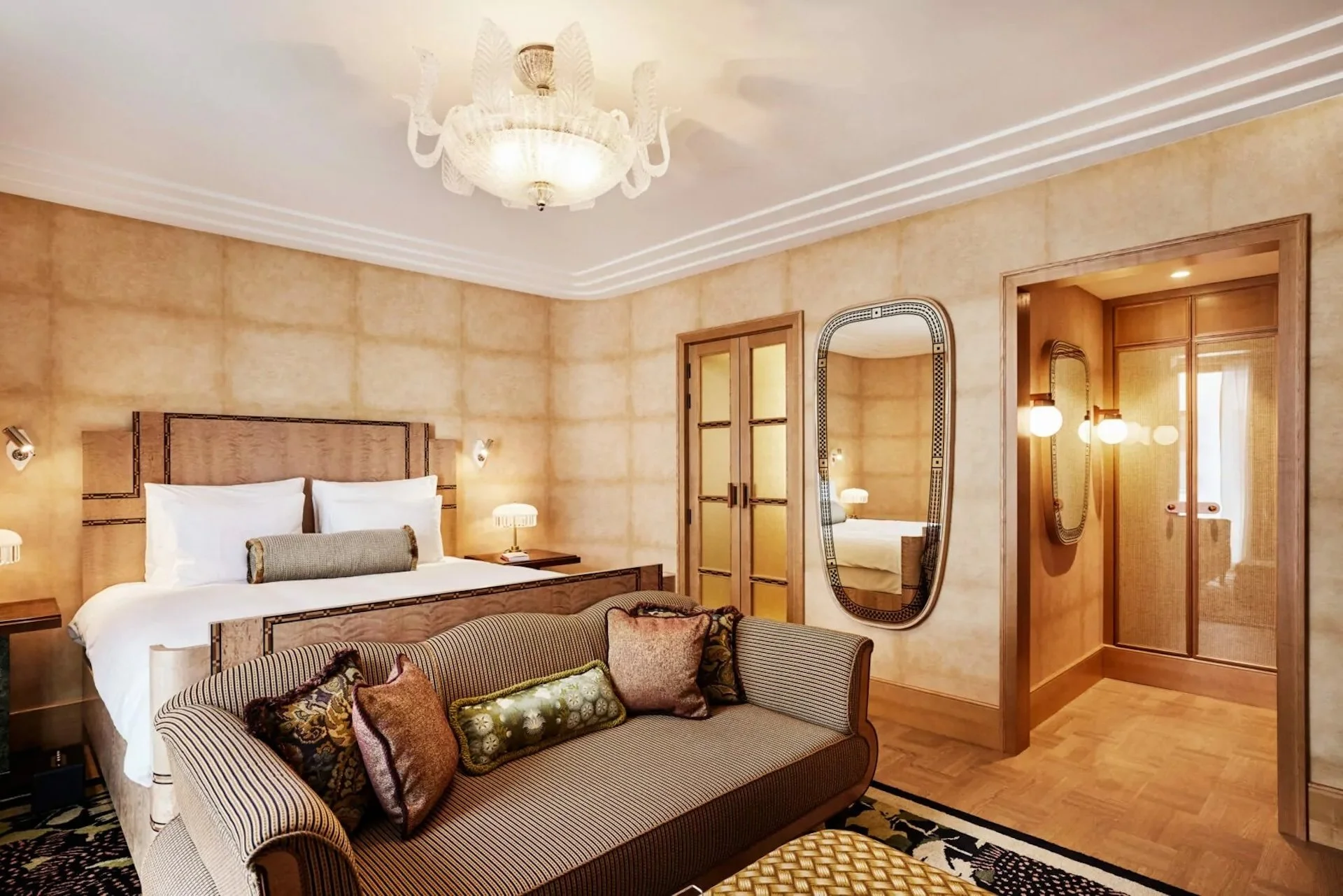 Sommerro_Deluxe Room_Oslo.jpg