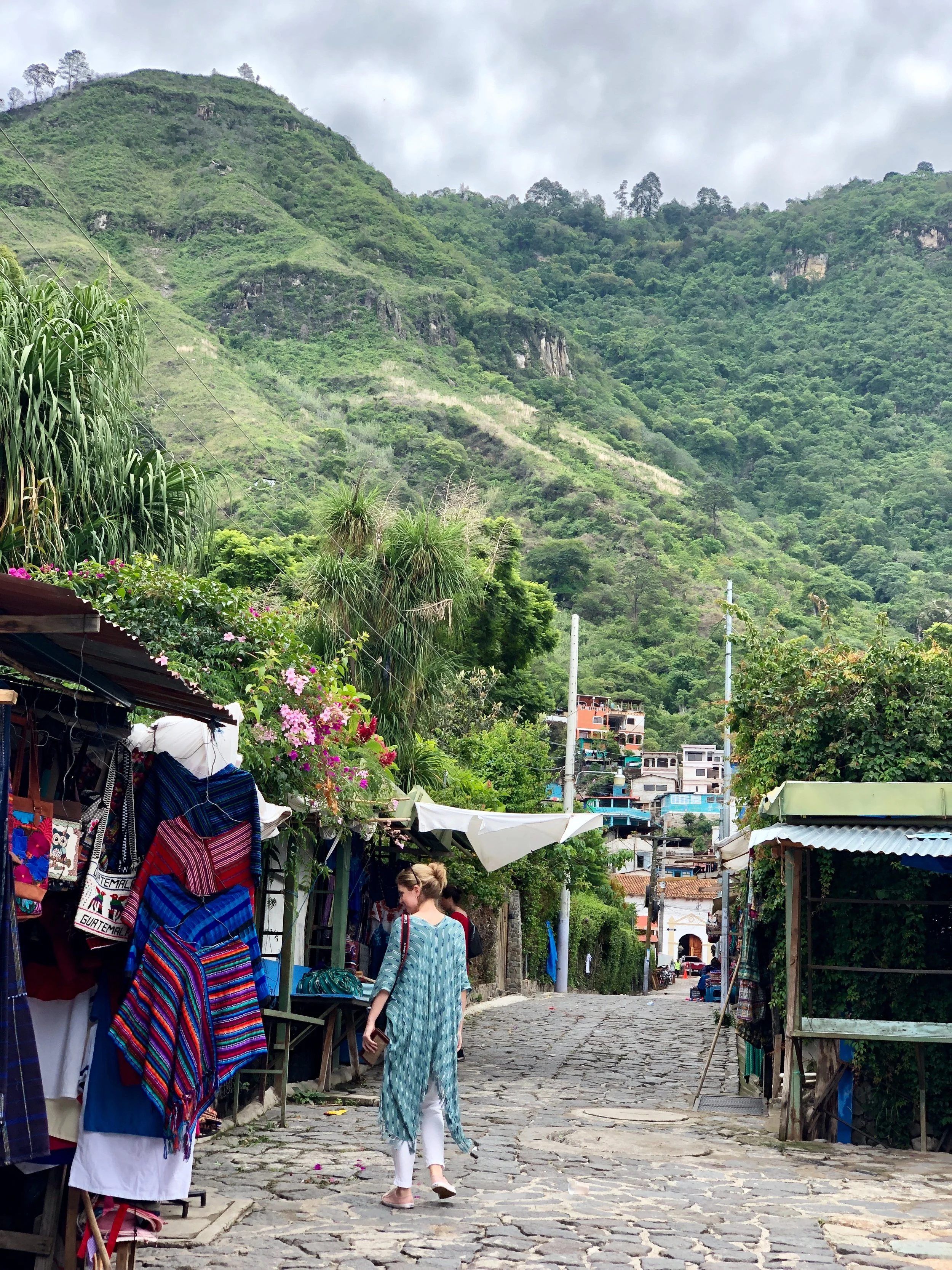 Atitlan-Guatemala-Travel-Luxury-Tour-3.jpg