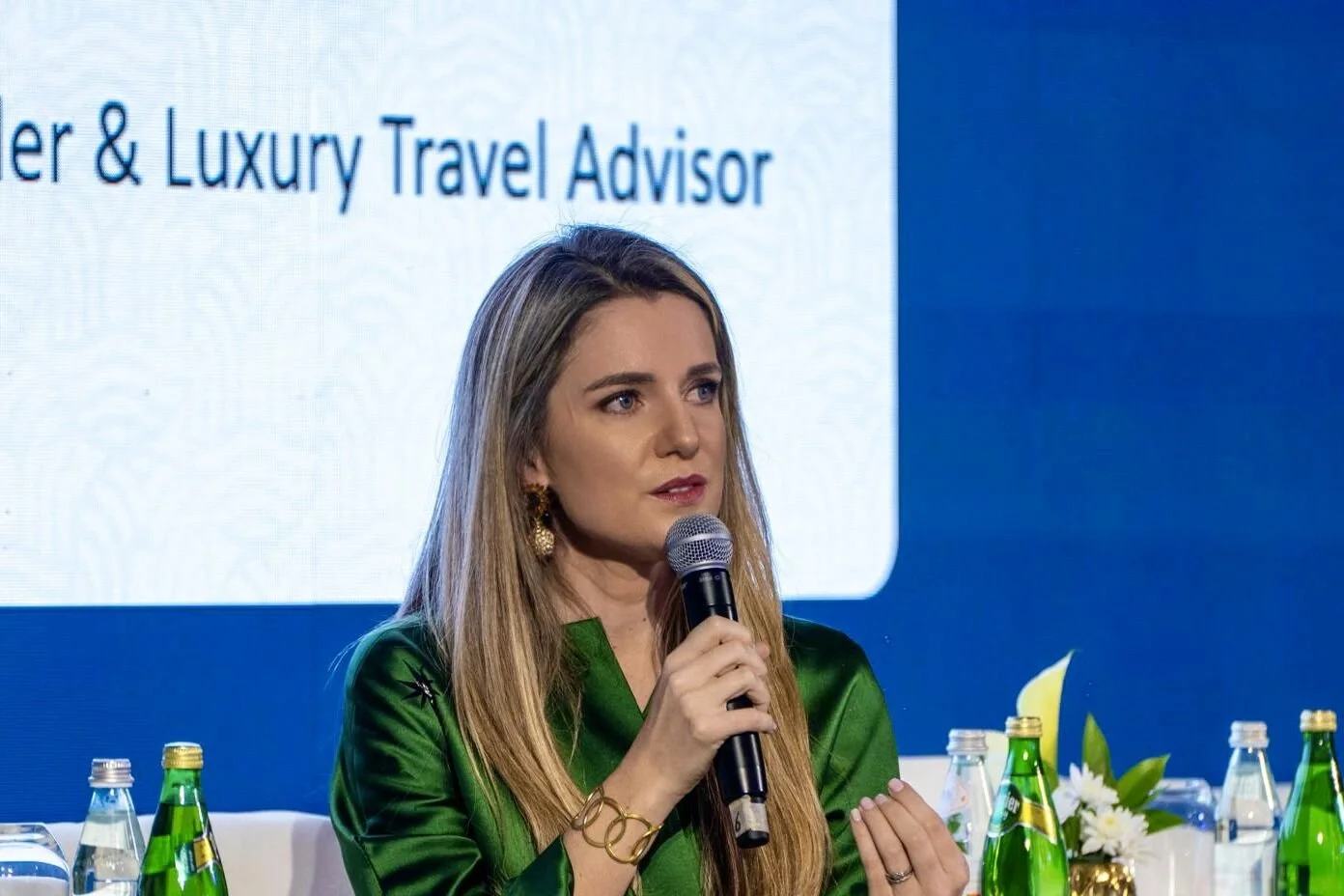 Morocco Is Not Reinventing Itself. It's Finally Being Seen.