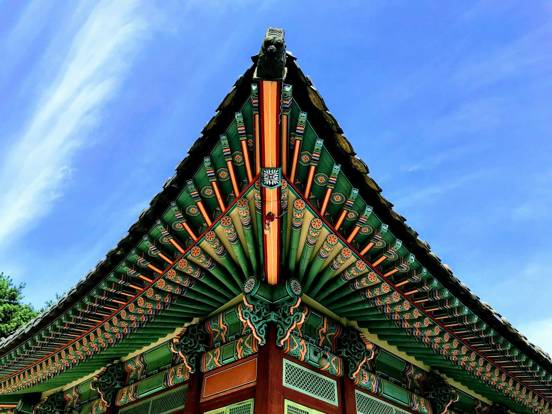 Luxury Iceland Adventure Private Tour