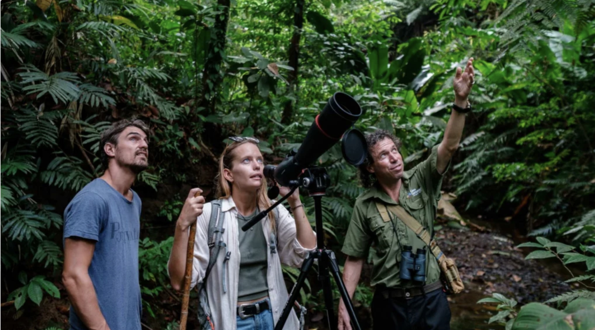 Corcovado-Costa-Rica-6.png