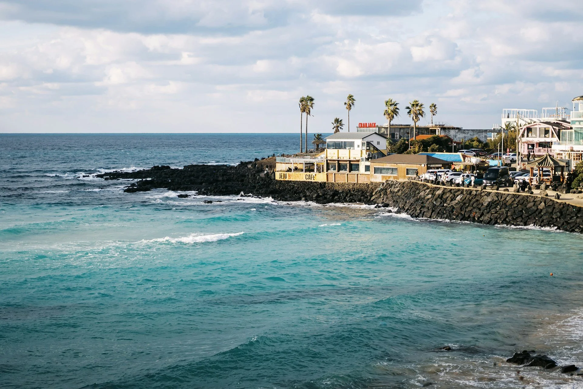 Lodge NorthernLights Luxury Iceland Adventure Private Tour