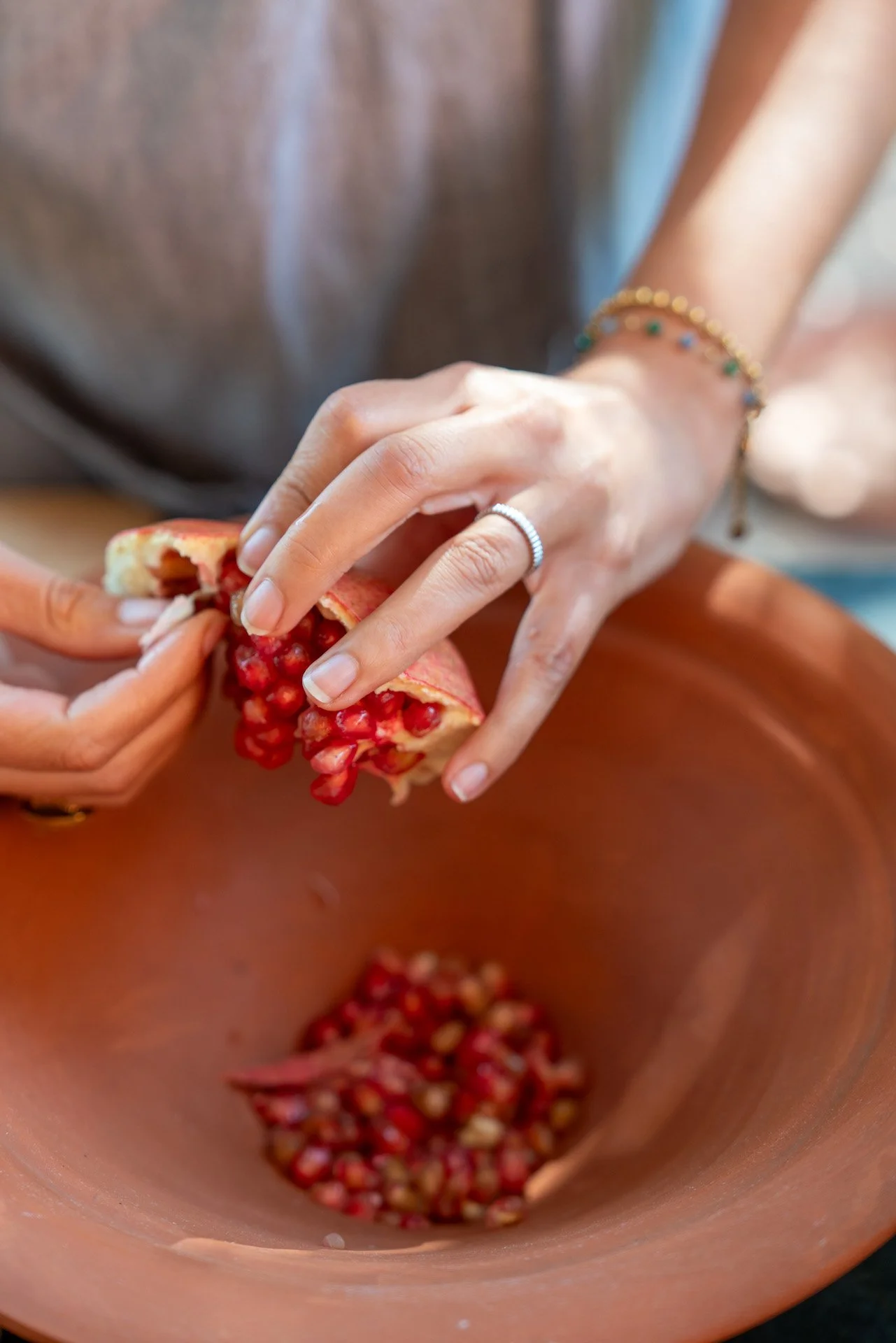 Marrakech-women-Retreat-Eunoia37.jpg