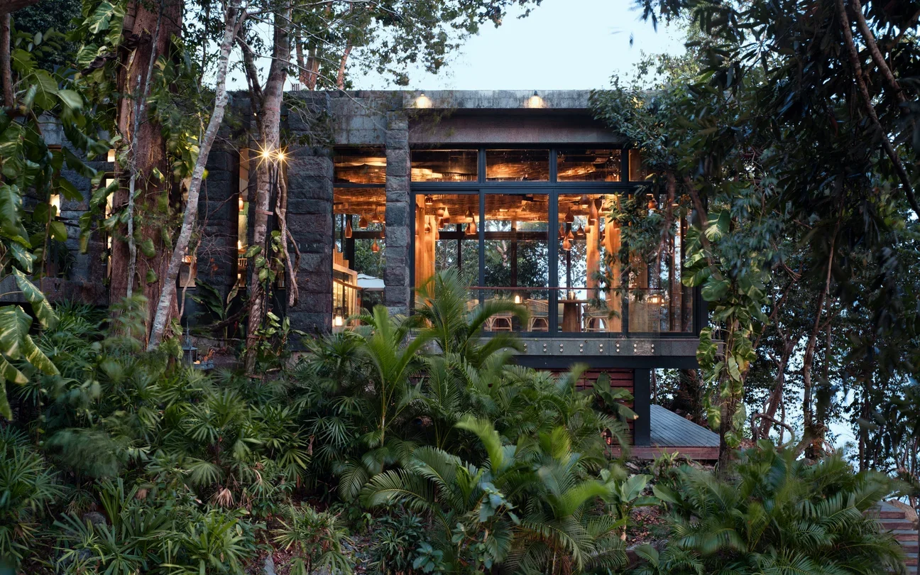 Six Senses Krabey Island 5.webp