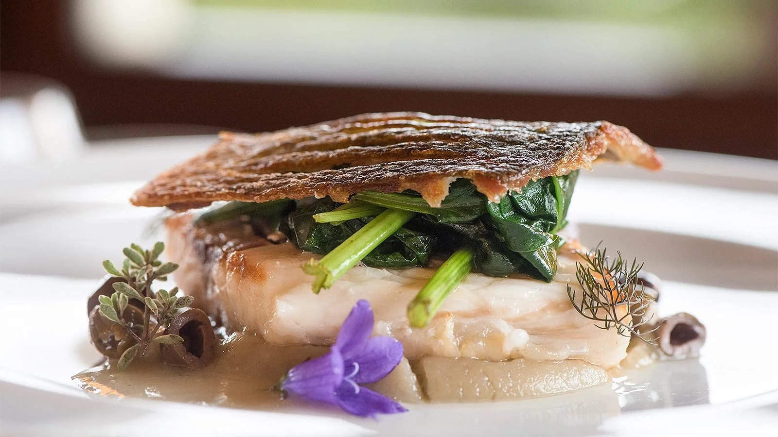 Private Luxury Tour Italy Asolo