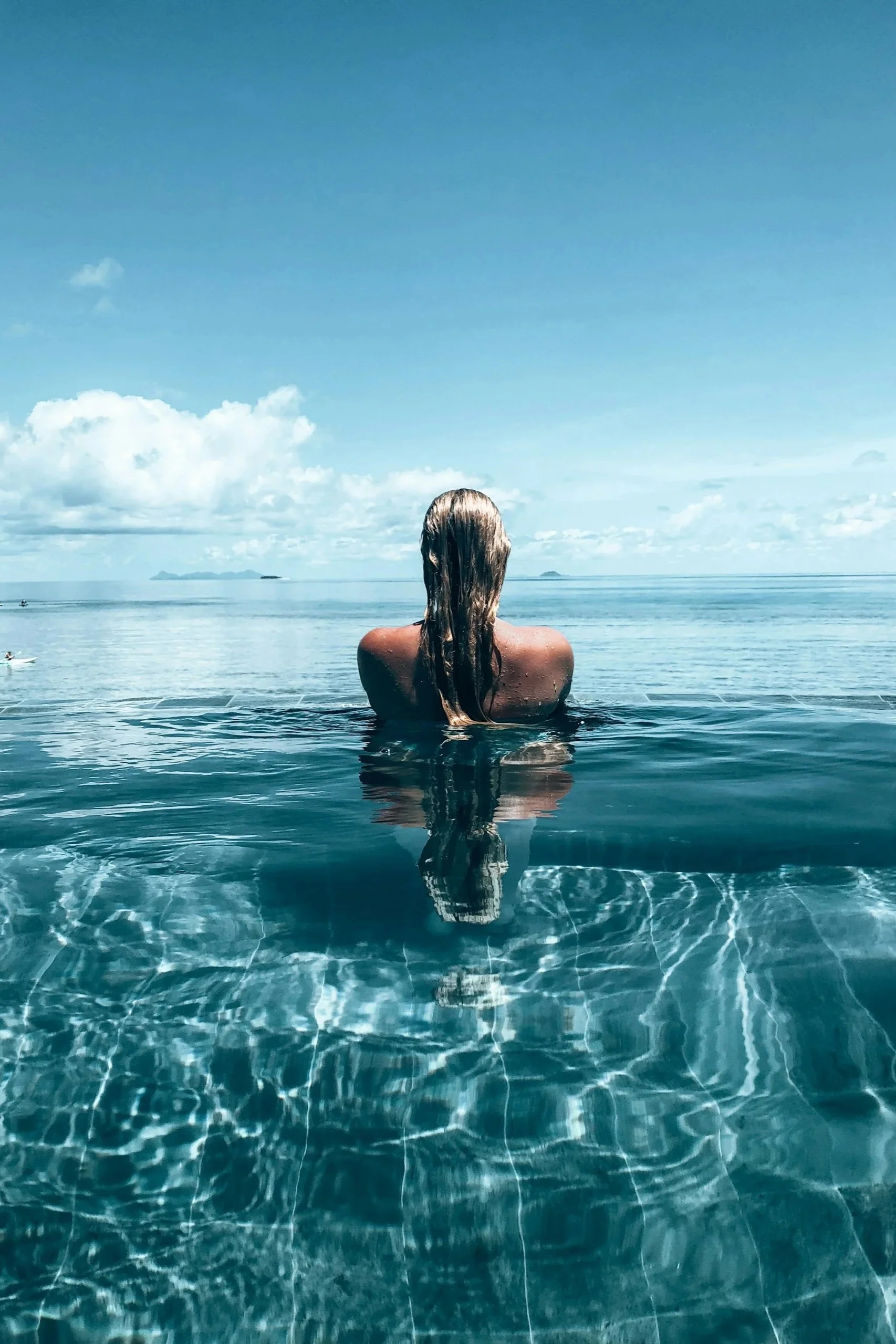 Luxury Iceland Adventure Private Tour