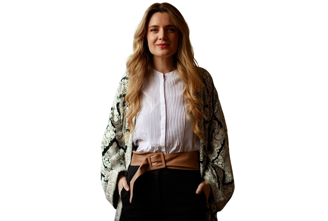 50 top luxury travel expert best advisor US