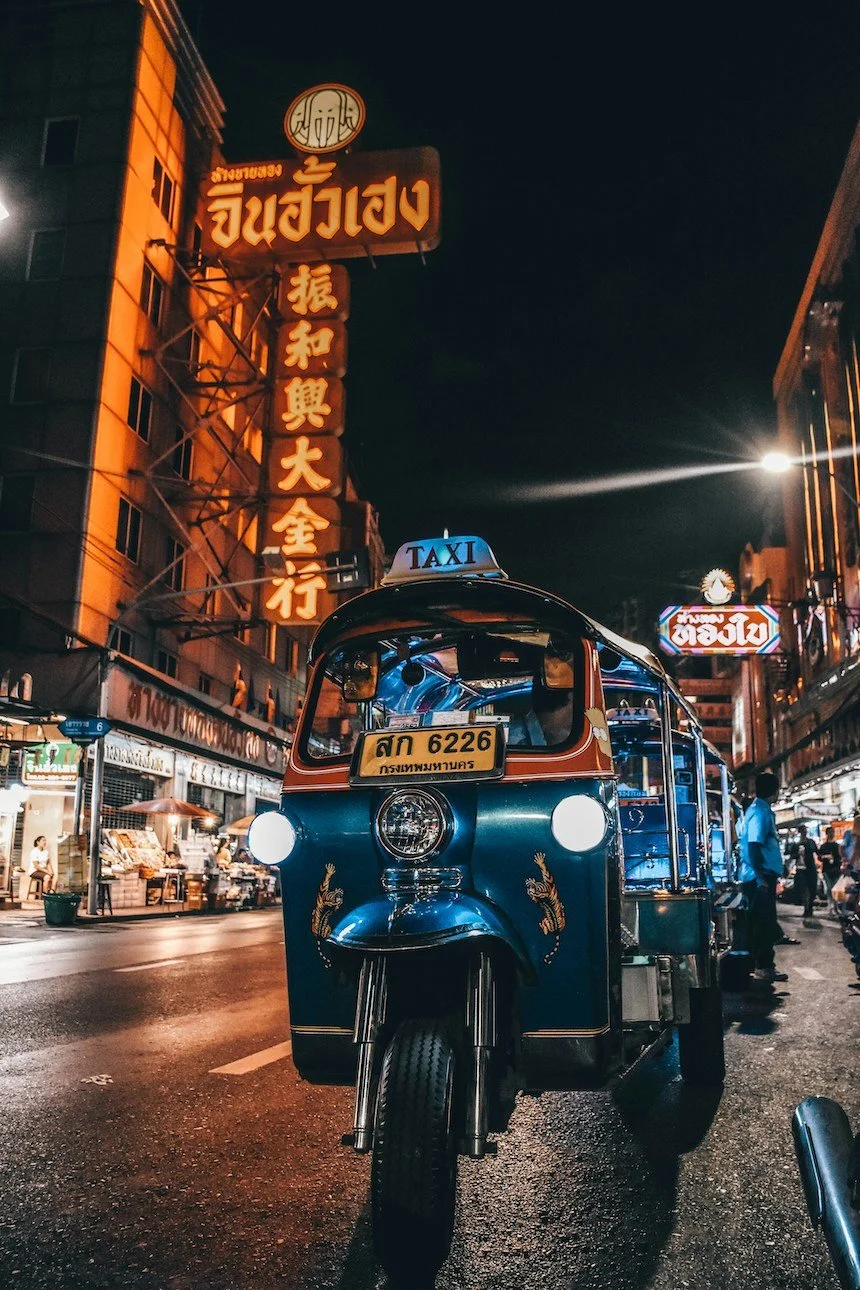 Bangkok-Tuktuk-Thailand.jpg