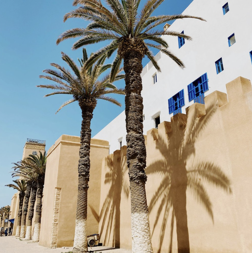 Essaouira-Morocco-Retreat-5.png