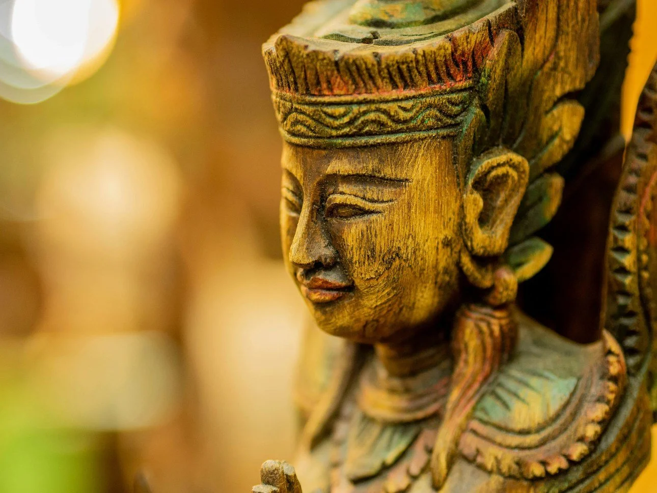 Chiang-Mai-Thailand-Travel-3.jpg