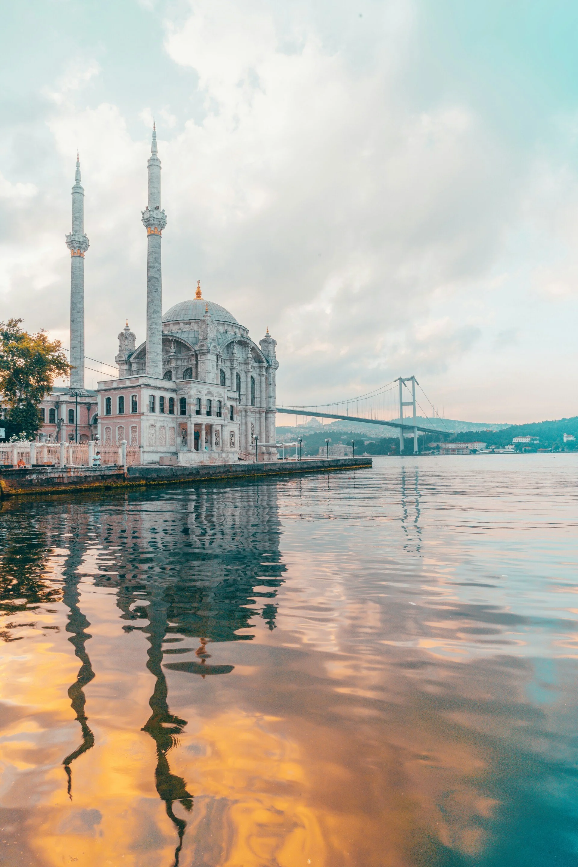 Mosque-Istanbul.jpg