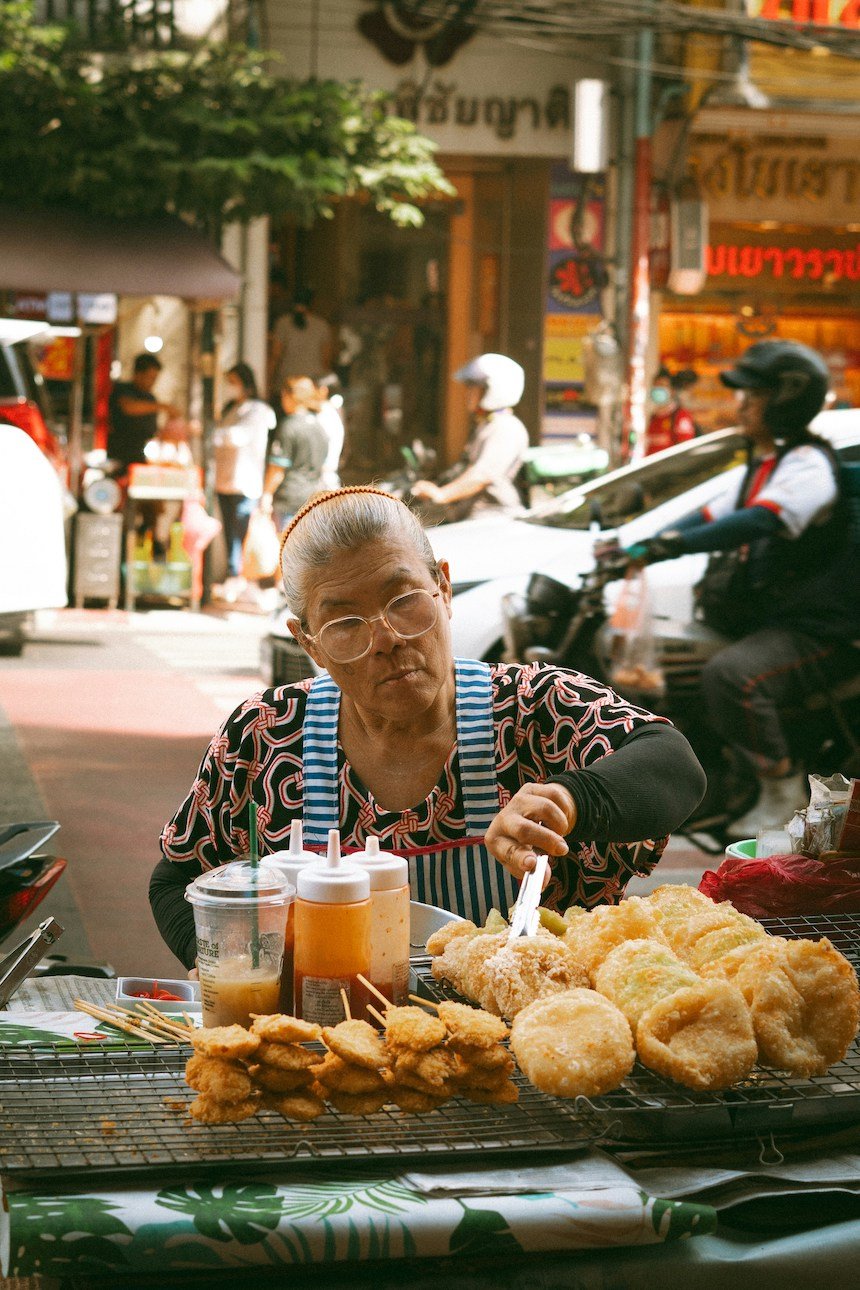 Bangkok-Thailand-Travel-3.jpg