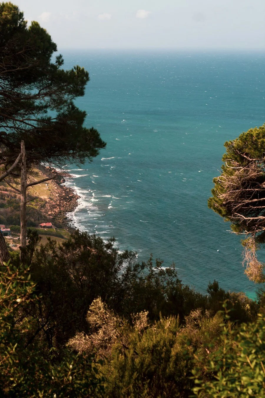 Private Tour Morocco Tangier