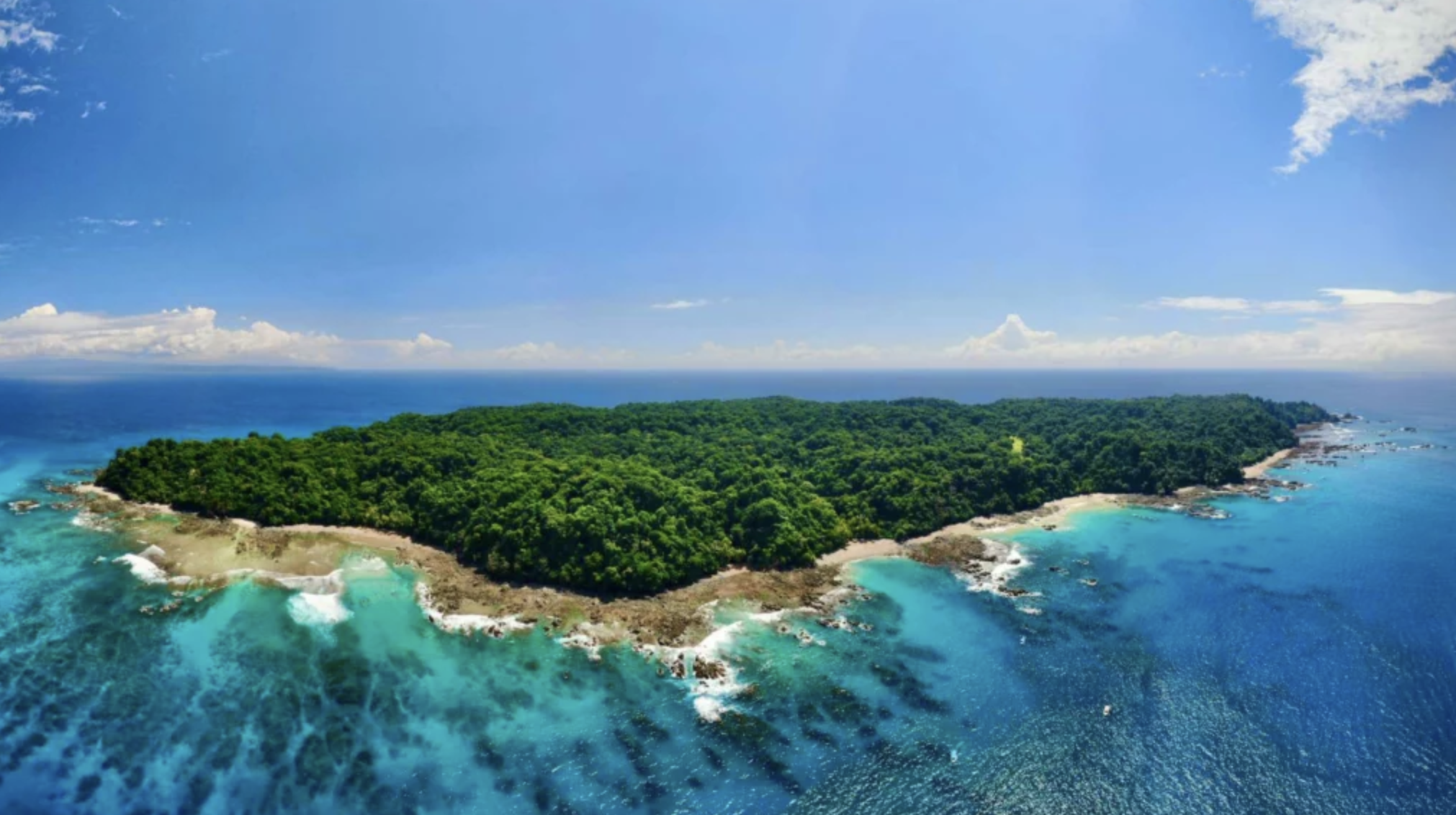 Corcovado-Costa-Rica-4.png