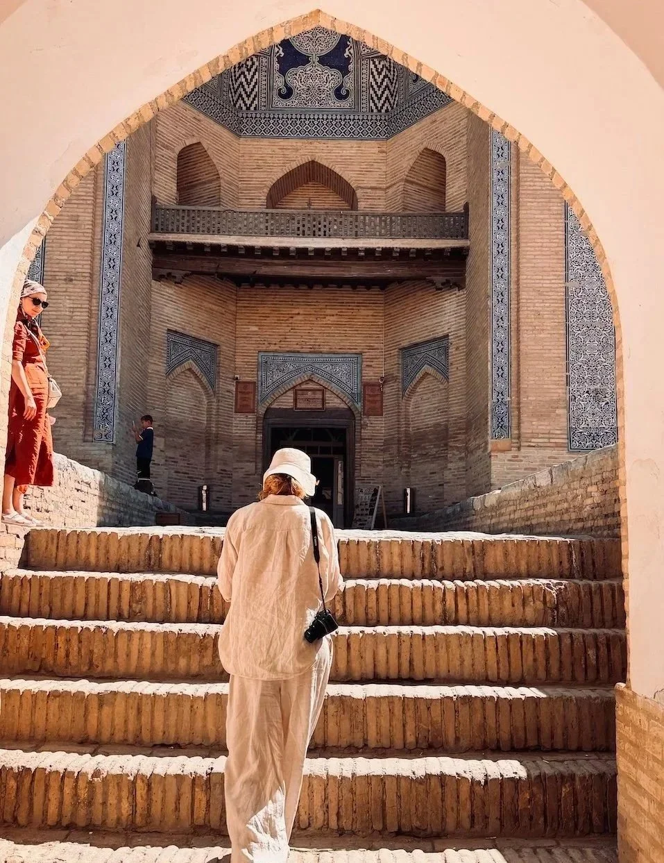 khiva-Uzbekistan-Travel-3.jpg